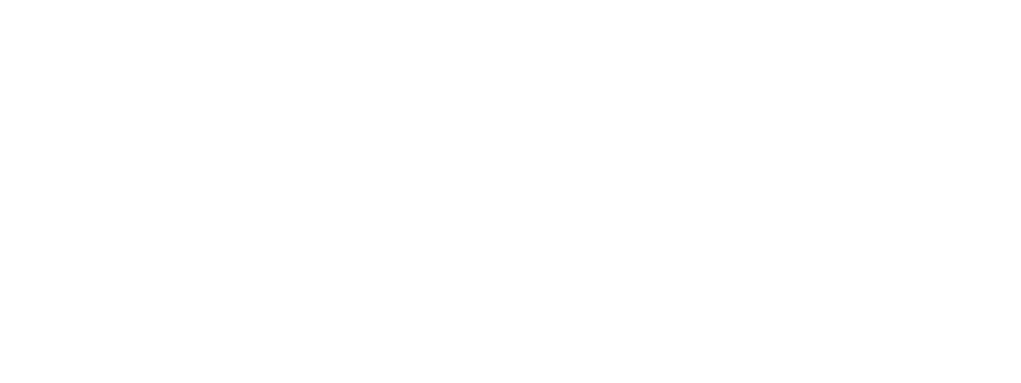 Home - Atlantic Group
