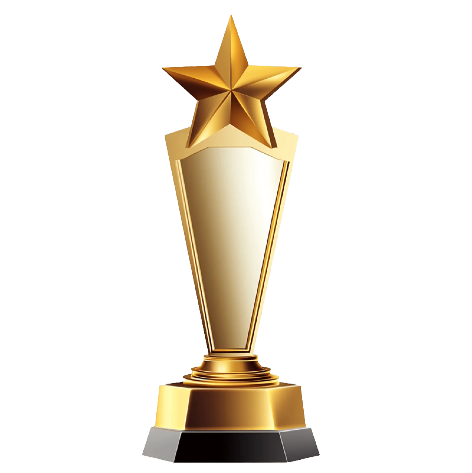 Adobe-Express-file-3 Adobe-Express-file-3