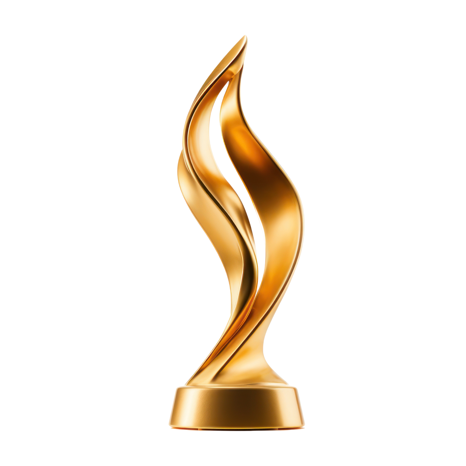 New Project (1) New Project (1)