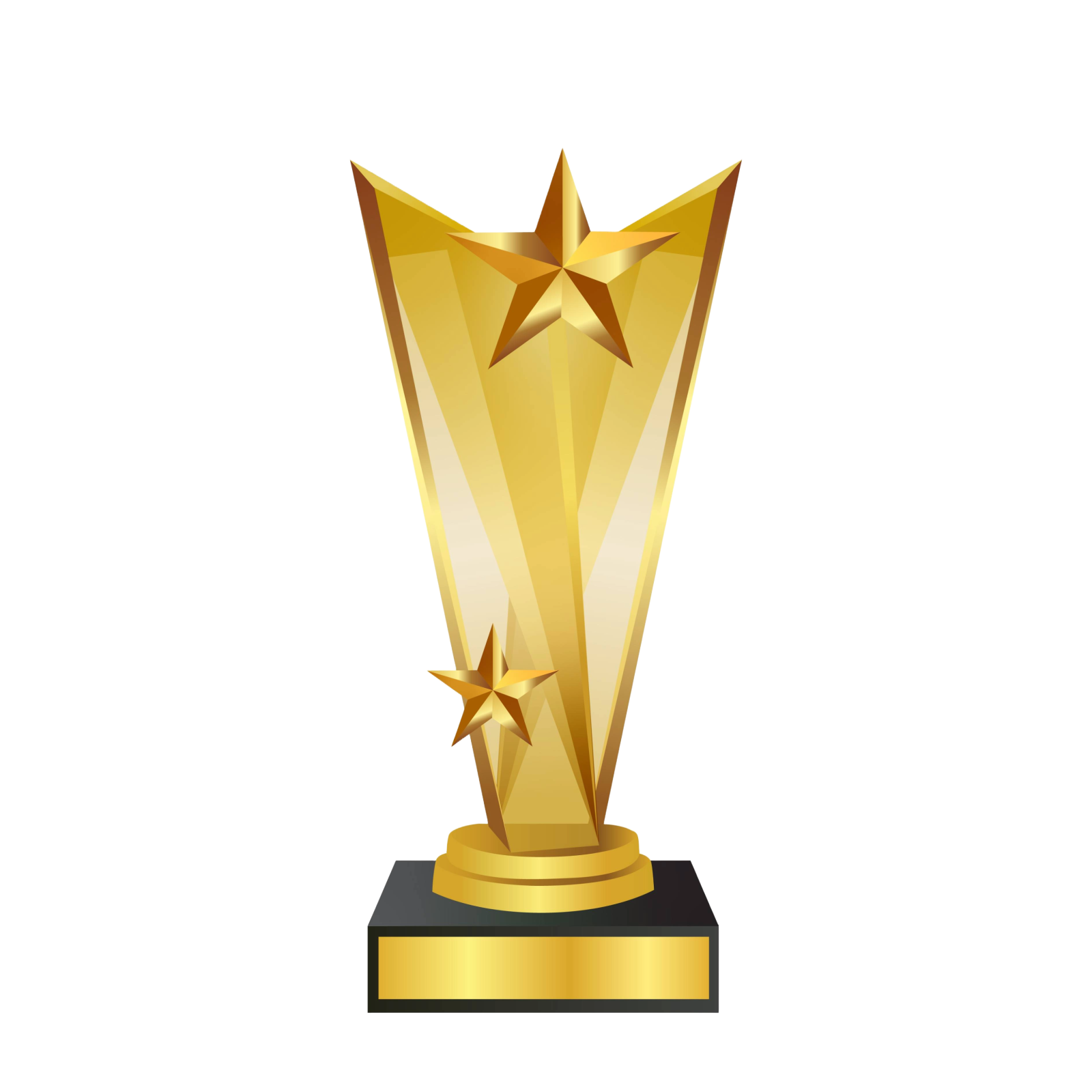 New Project (2) New Project (2)