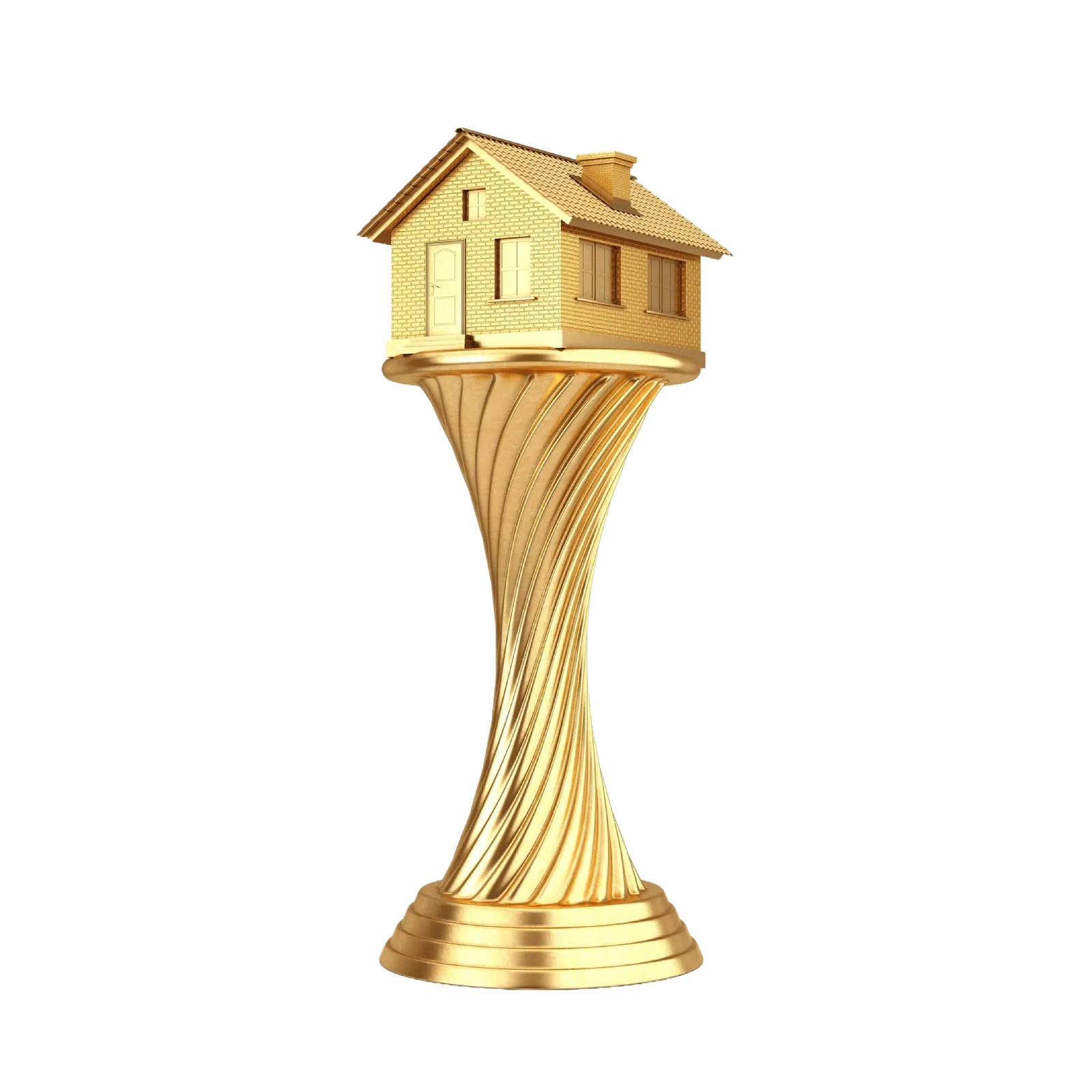 New Project (6) New Project (6)