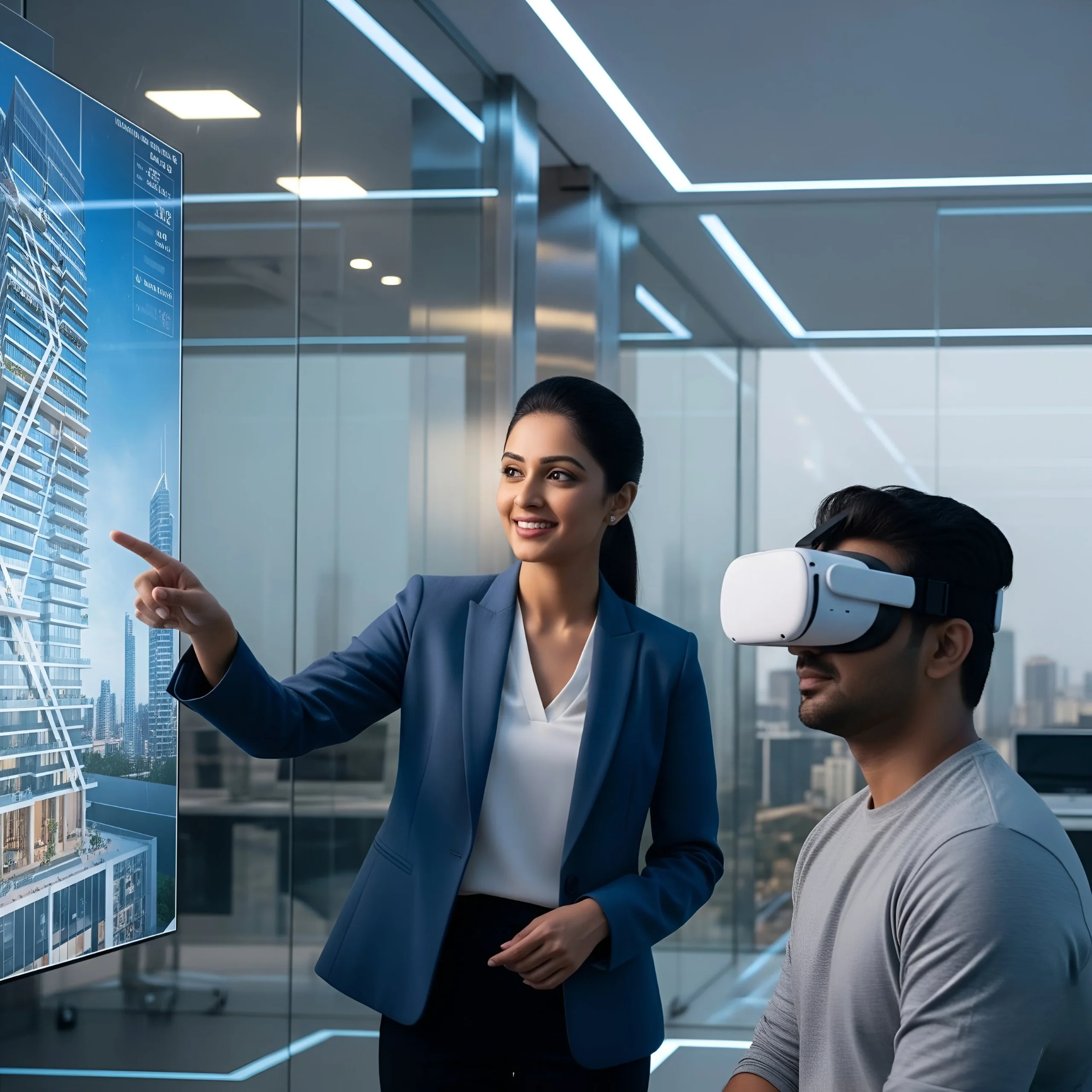 Upscaleddd Final atlantic