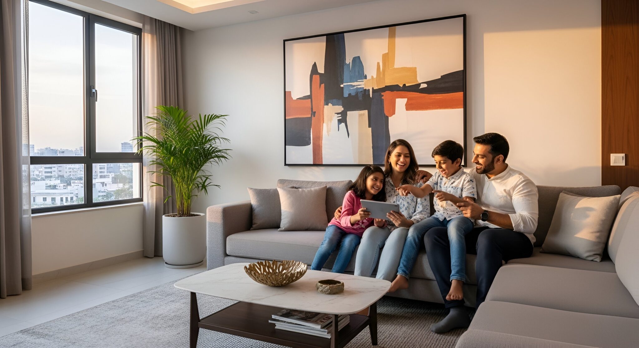 Home - Atlantic Group