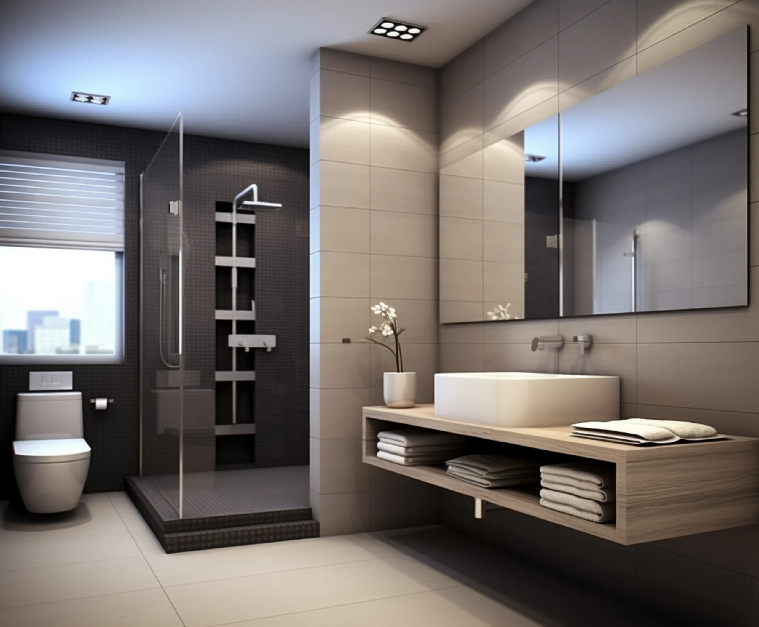 bathroom-2-scaled.webp